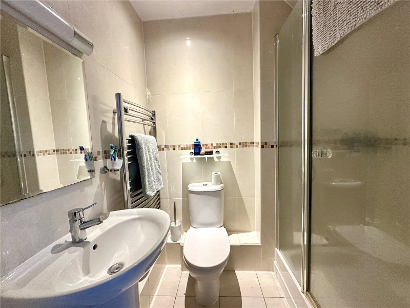 School Lane, Lower Bourne, Farnham, Surrey, GU10