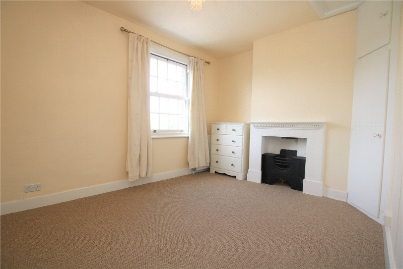 Peppard Road, Emmer Green, Reading, Berkshire, RG4