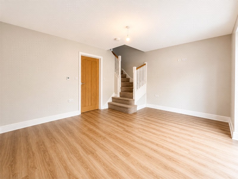 Dickinson Road, Heckington, Sleaford, Lincolnshire, NG34
