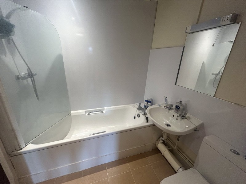 Kivel Court, Salisbury, Wiltshire, SP2