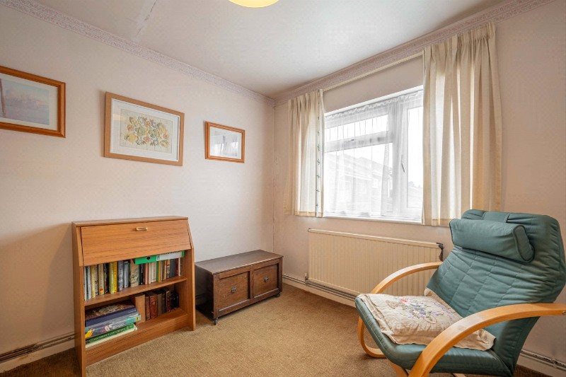 Arundel Close, Warwick, Warwickshire, CV34