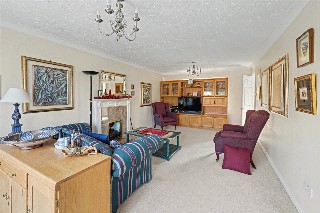 Shepherd Way, Taverham, Norwich, Norfolk, NR8