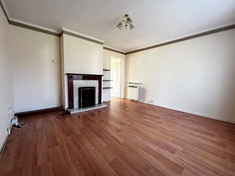 Borrowdale Road, Southampton, Hampshire, SO16