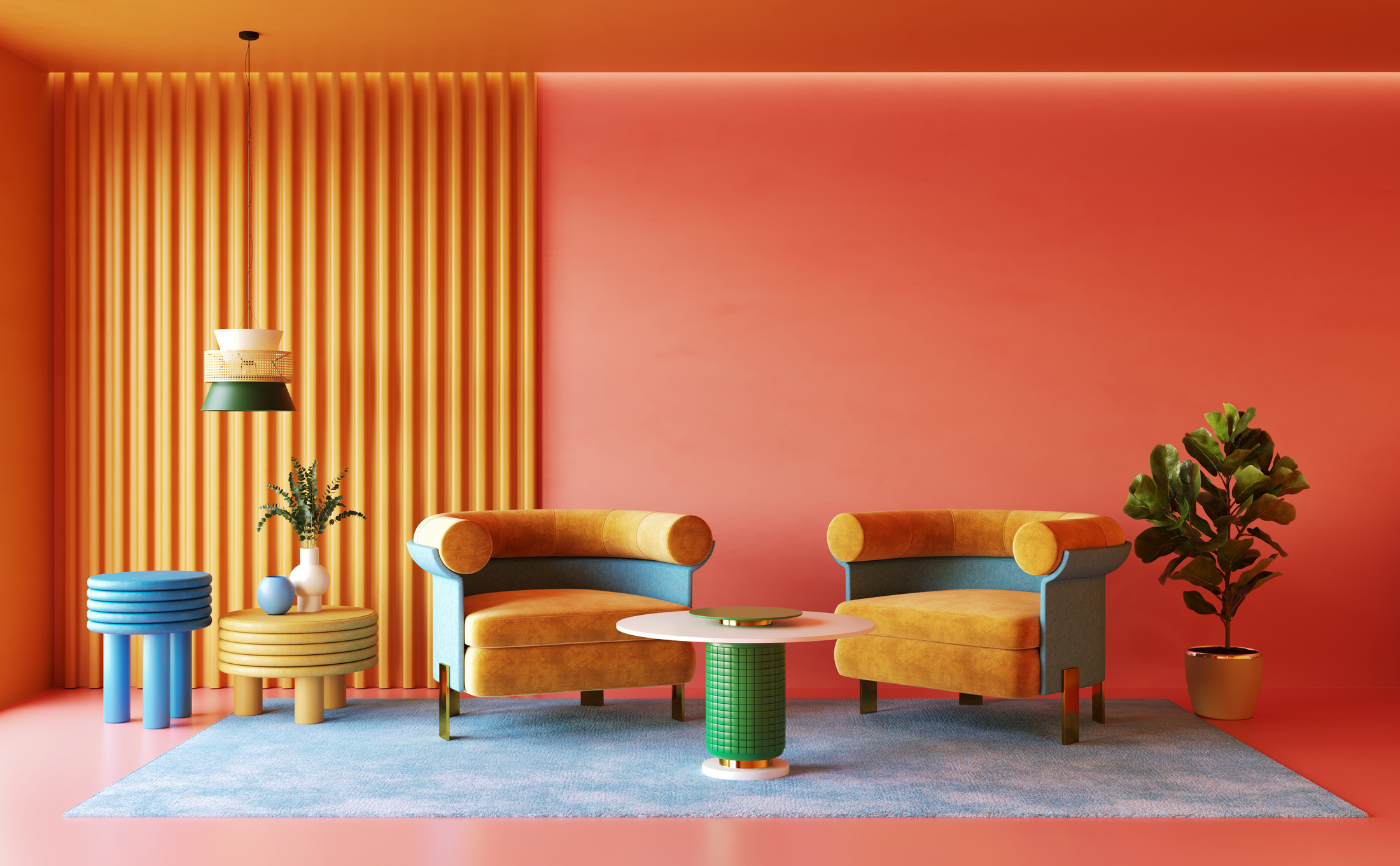 summer_2026_trends