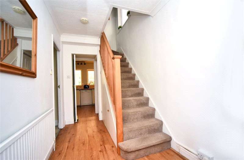 Chipstead Way, Banstead, Surrey, SM7