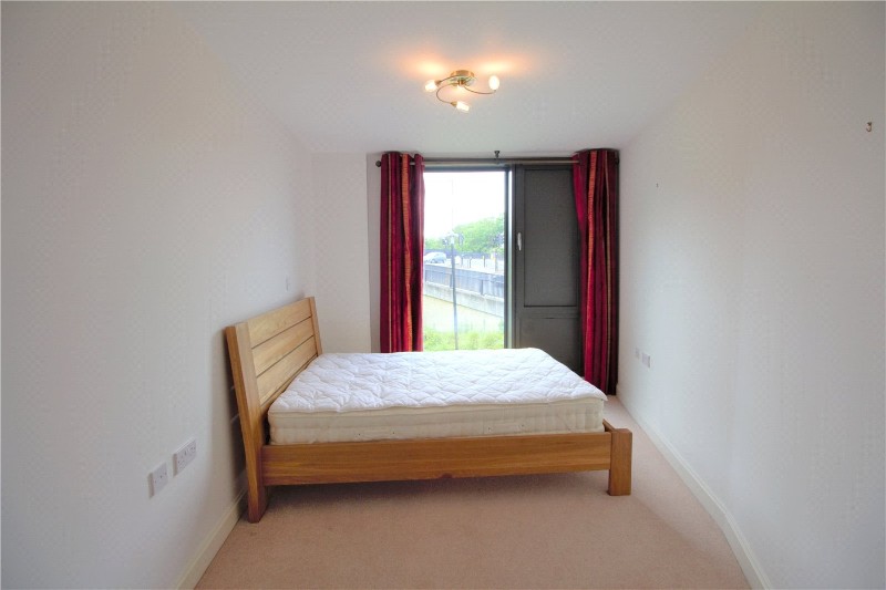 St James&#39; Walk, Honeybourne Way, Cheltenham, Glos, GL50