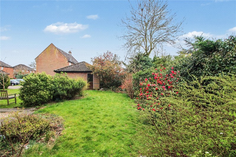 Fallowfield, Framingham Earl, Norwich, Norfolk, NR14