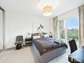 Hoy Close, London, NW9