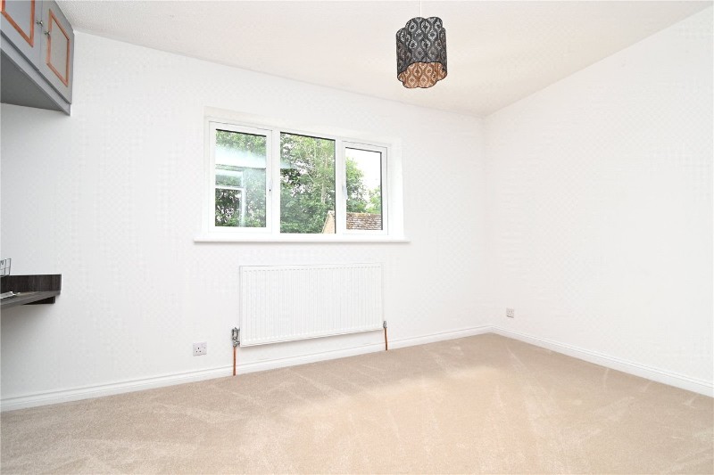 Binfields Close, Chineham, Basingstoke, Hampshire, RG24