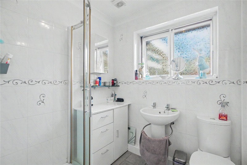Poringland Road, Stoke Holy Cross, Norwich, Norfolk, NR14