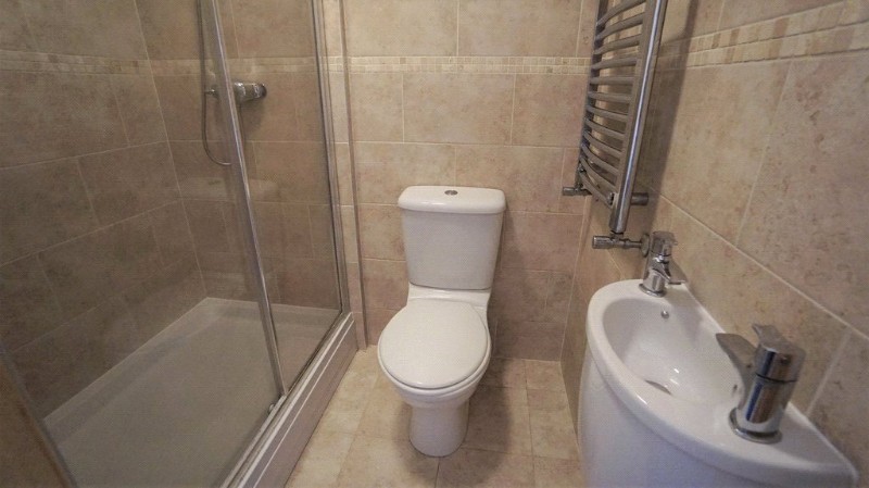 Ferndale Road, Bristol, Gloucestershire, BS7