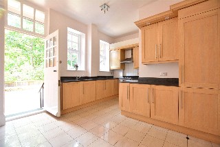 Rodway Road, Bromley, BR1