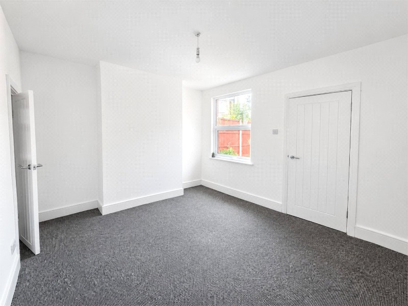 Spalding Road, Bourne, Lincolnshire, PE10