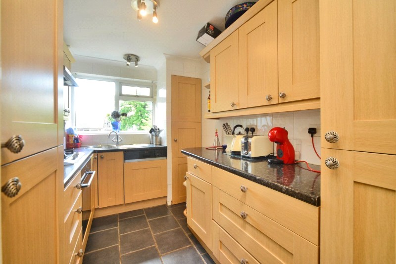 Westbourne Avenue, Cheam, Sutton, SM3
