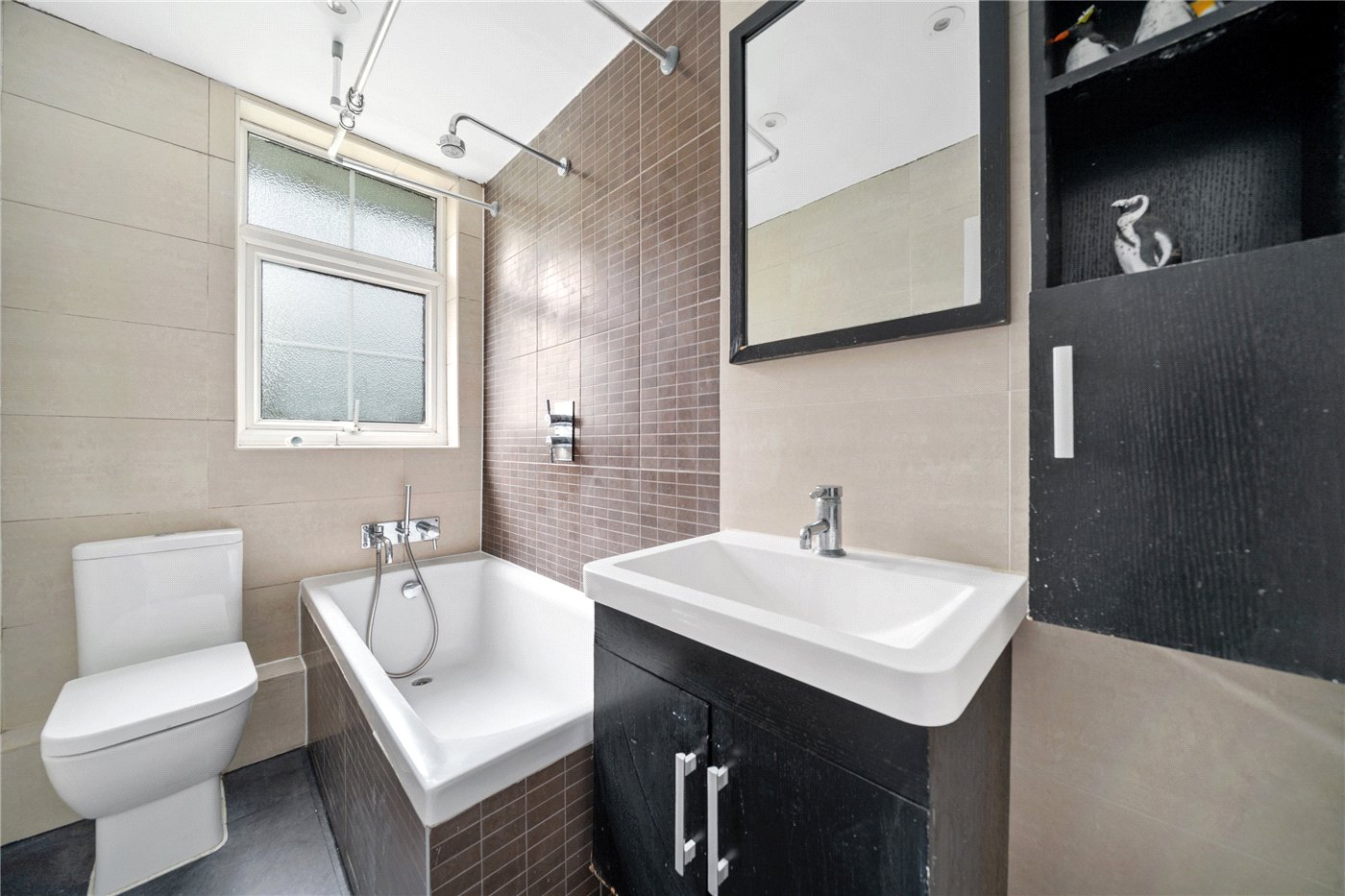 Picture No. 14