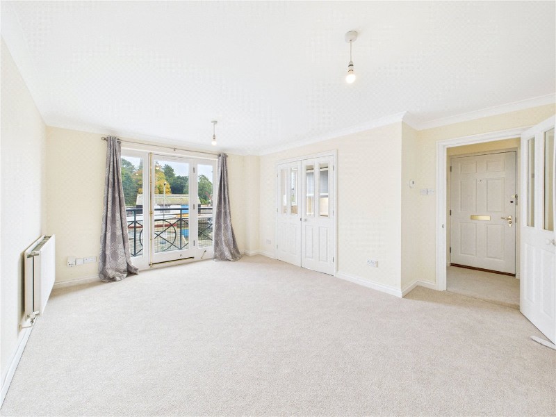 Haven Road, Exeter, Devon, EX2