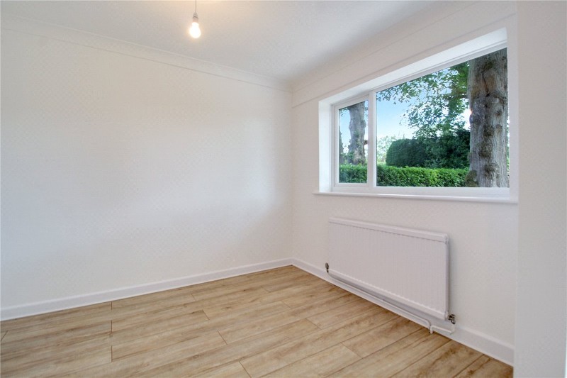 The Street, Surlingham, Norwich, Norfolk, NR14