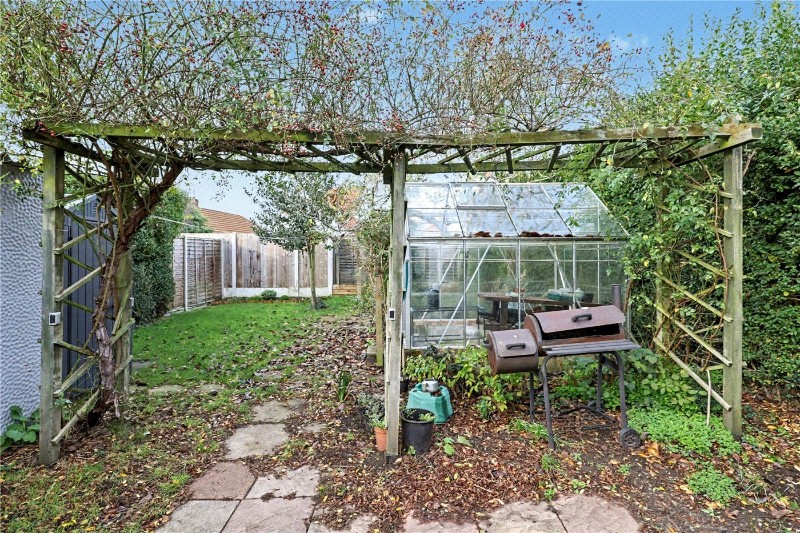 Mile Cross Lane, Norwich, Norfolk, NR6