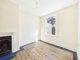 Radford Road, Exeter, Devon, EX2