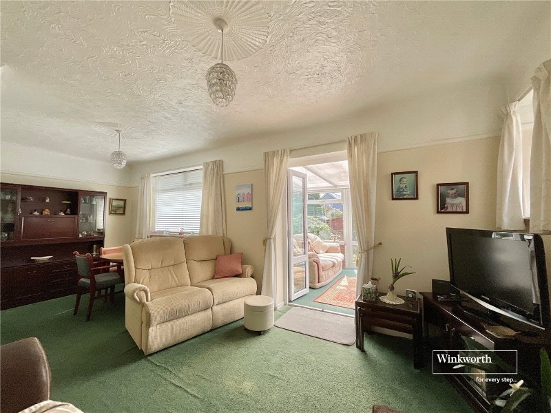 Mudeford Lane, Christchurch, BH23