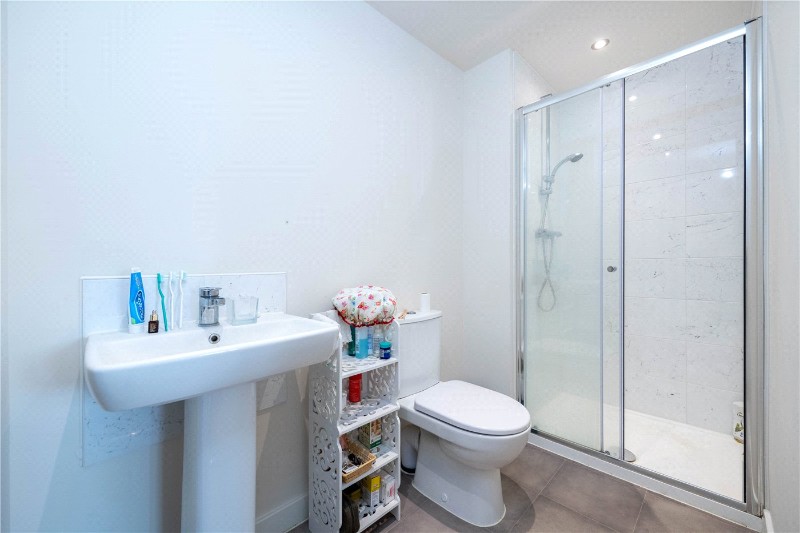 Nassington Way, Sleaford, Lincolnshire, NG34