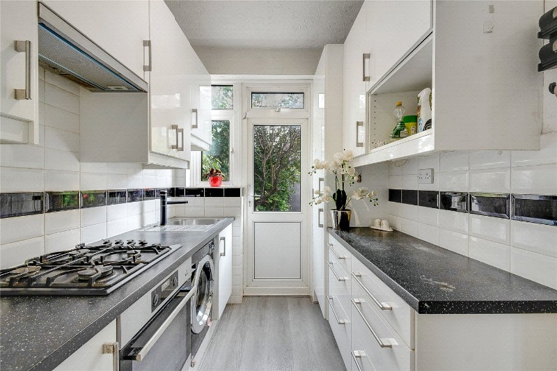Ivymount Road, West Norwood, London, SE27