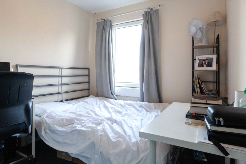 Burnham Road, Bath, Somerset, BA2