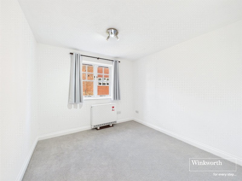 Maltings Place, Reading, Berkshire, RG1