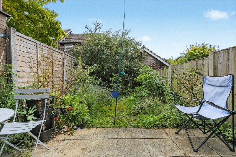 Lindford Drive, Eaton, Norwich, Norfolk, NR4