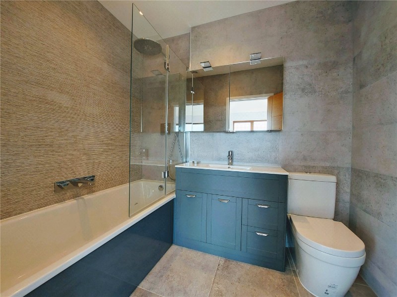 Firgrove, 61 Bournemouth Road, Poole, BH14