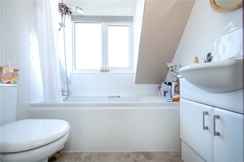 Bridge Street, Deeping St. James, Peterborough, Lincolnshire, PE6