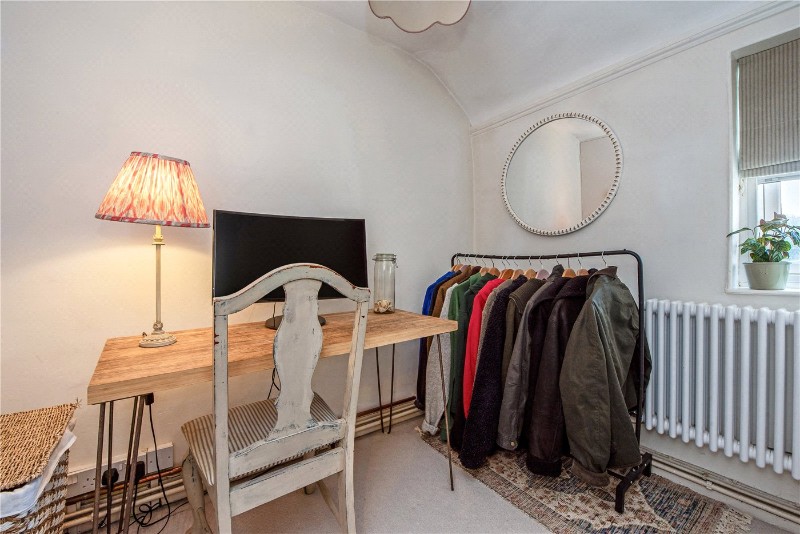 North Stroud Lane, Petersfield, Hampshire, GU32