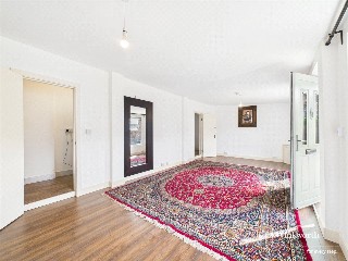 Ealing Road, Wembley, Middlesex, HA0
