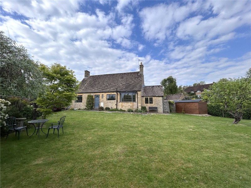 Hoo Lane, Chipping Campden, Gloucestershire, GL55