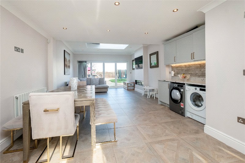 Sunnyside, Aston Cantlow, Henley-in-Arden, Warwickshire, B95