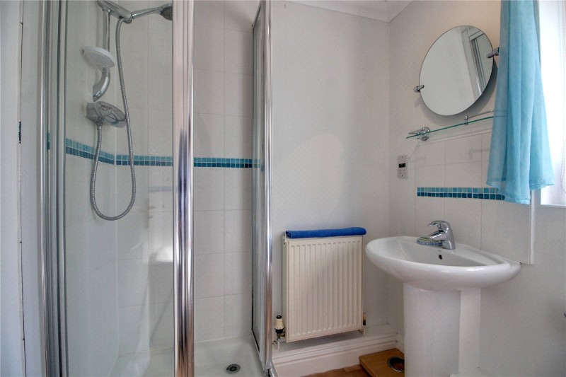 Devon Way, Trowse, Norwich, Norfolk, NR14