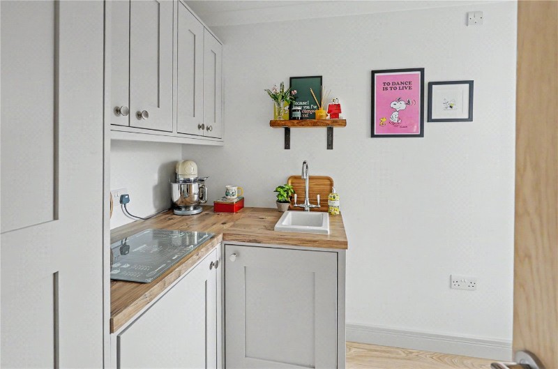 Samson Road, Hellesdon, Norwich, Norfolk, NR6