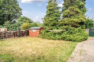 Berkeley Road, Newbury, Berkshire, RG14