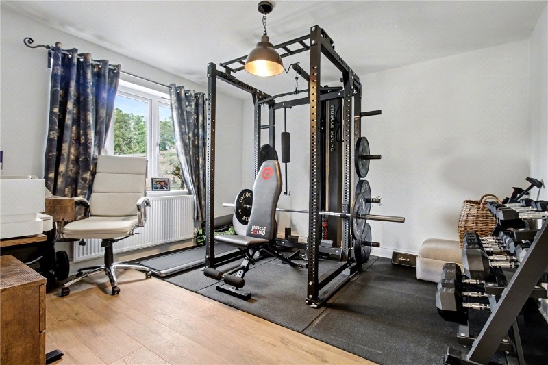 Hall Road, Hopton, Great Yarmouth, Norfolk, NR31