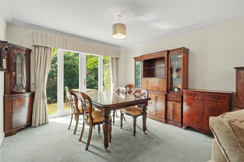 Cantley Lane, Cringleford, Norwich, Norfolk, NR4