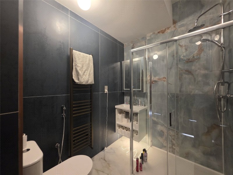 Carlton Avenue East, Wembley, Middx, HA9