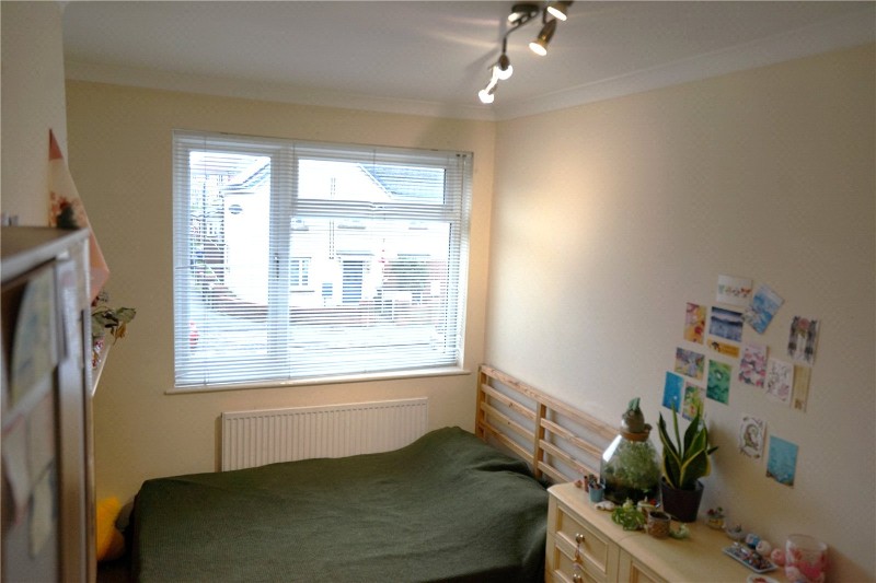 Filton Avenue, Horfield, Bristol, Somerset, BS7