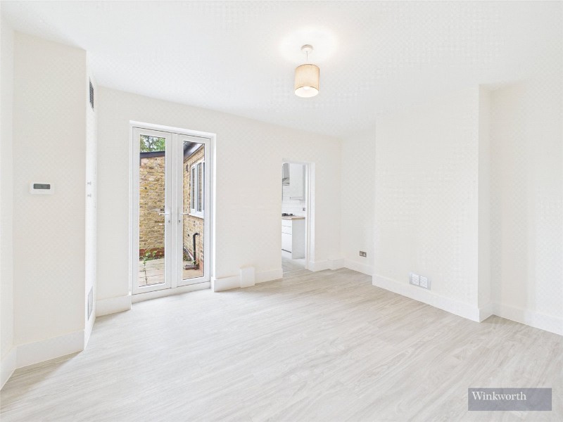 Brighton Road, Surbiton, KT6