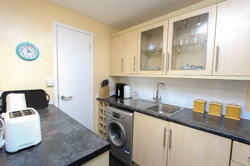 Chalkwell Park Drive, Leigh-on-Sea, Essex, SS9