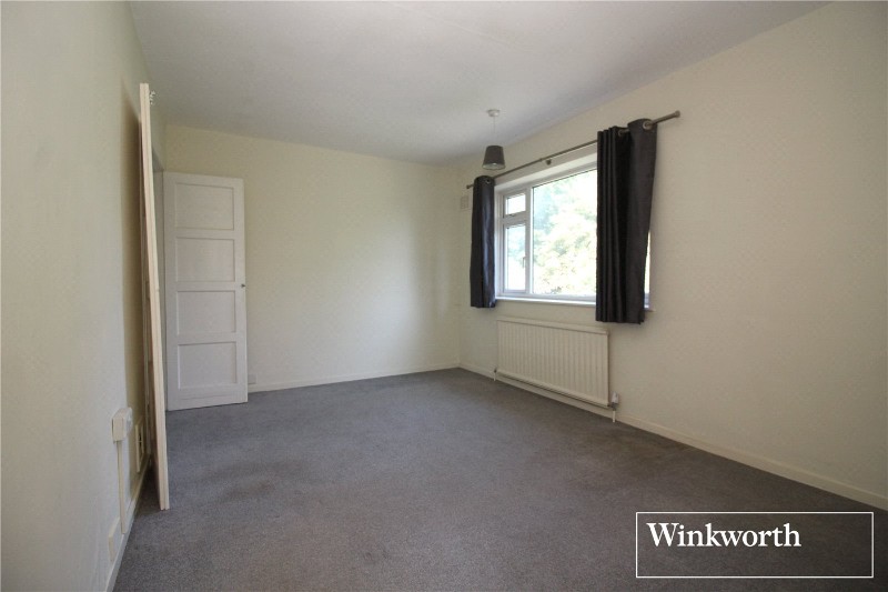 Kenilworth Drive, Borehamwood, Hertfordshire, WD6
