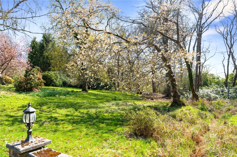 Romsey Road, Ower, Romsey, Hampshire, SO51