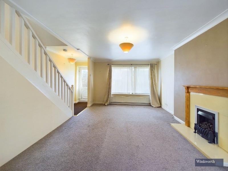 Primrose Way, Crediton, Devon, EX17