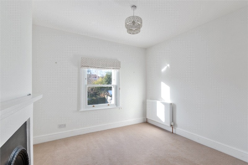 Thurlestone Road, West  Norwood, London, SE27