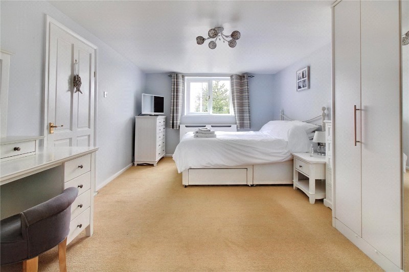 Whimpwell Green, Happisburgh, Norwich, Norfolk, NR12