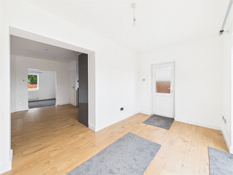 Westfield, Bradninch, Exeter, Devon, EX5